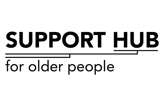 Bristol Support hub – charities come together