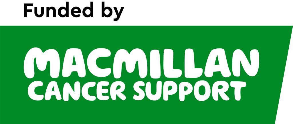 RS42608_FundedBy_Macmillan Logo_Left_RGB